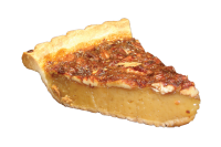 PecanPie